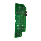 أجزاء أجهزة الصراف الآلي NCR S2 Selfserv 445-0752739/4450752739 Board NCR ATM PARTS