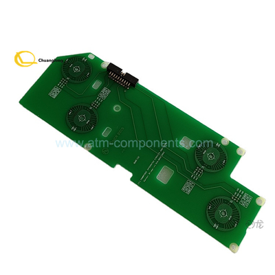445-0752739-R NCR S2 لوحات الدوائر المطبوعة Igcrd 445-0752739 4450752739 تحكم