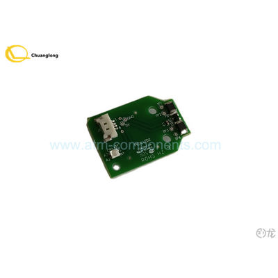 سعر جيد موزع ATM NCR S2 Pick Led2 Board 445-0749759B 445-0749761A 445-0749760445-0749760 الانترنت