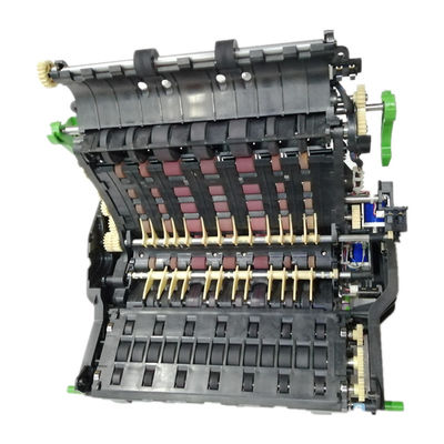 سعر جيد Wincor Atm Parts CINEO 4060 رأس الوحدة الرئيسية ث / محرك CRS / ATS.1750193276. الانترنت
