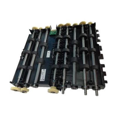 سعر جيد أجزاء أجهزة الصراف الآلي Wincor CINEO 4060 وحدة النقل رأس الطريق السفلي B CRS 01750151958 1750151958 الانترنت