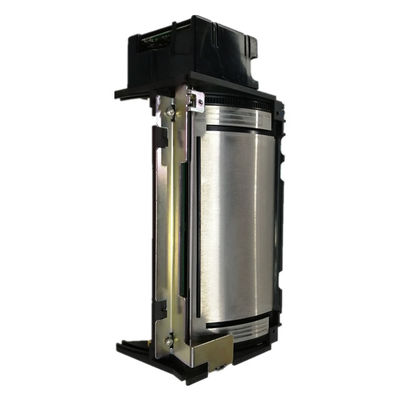 سعر جيد أجزاء أجهزة الصراف الآلي Wincor C4060 مصراع I / O صينية 01750143750 1750143750 الانترنت