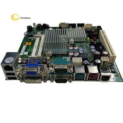 سعر جيد ATM Parts Self Serv NCR 6622E اللوحة الرئيسية 497-0507048 اللوحة الأم 4970507048 الانترنت