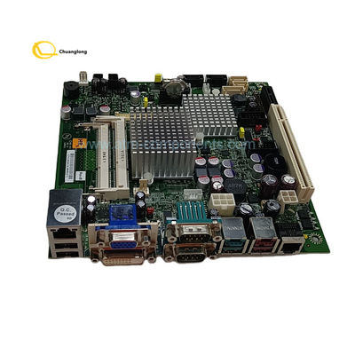 سعر جيد NCR 6622E اللوحة الرئيسية 497-0507048 اللوحة الأم Intel Atom D2550 Mini-ITX 4970507048 الانترنت