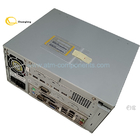 1750228918 أجزاء أجهزة الصراف الآلي WINCOR PC280 Procash 280 PC BEETLE Mini-K 01750228918 1750235764