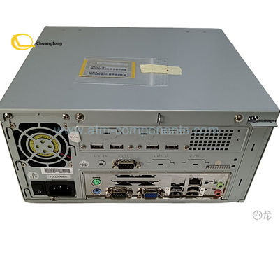 سعر جيد 1750228918 أجزاء أجهزة الصراف الآلي WINCOR PC280 Procash 280 PC BEETLE Mini-K 01750228918 1750235764 الانترنت