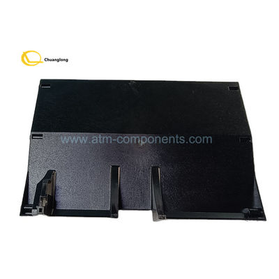 سعر جيد قطع غيار أجهزة الصراف الآلي NMD100 مكدس مقدم SPR خلفي SPF200 A008911-02 A008911 A020908 الانترنت