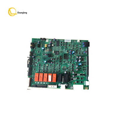 سعر جيد 445-0749347 NCR S2 موزع لوحة التحكم PC ATM 4450749347 4450749332 445-0749332 الانترنت