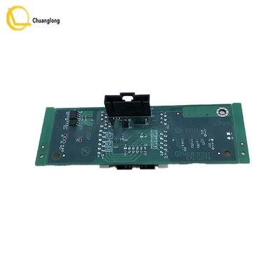 سعر جيد أجزاء أجهزة الصراف الآلي من NCR 4450735796 NCR 6623 6627 S2 Carriage Interface PCB 6634445-0735796 الانترنت