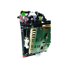 Wincor Nixdorf Cineo C4060 C4040 VS Module Recycling 1750200435