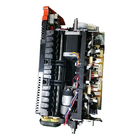 Wincor Nixdorf Cineo C4060 C4040 VS Module Recycling 1750200435