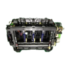ATM Wincor Cineo C4060 In- / Output Module Customer Tray ATS 01750193244 Wincor atm parts