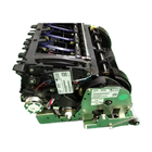 ATM Wincor Cineo C4060 In- / Output Module Customer Tray ATS 01750193244 Wincor atm parts