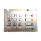 Wincor Nixdorf ATM Parts Wincor Procash 285/280 J6.1 EPP INT ASIA JUST E6021 EPP 1750258214/1750239256