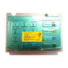 Wincor Nixdorf ATM Parts Wincor Procash 285/280 J6.1 EPP INT ASIA JUST E6021 EPP 1750258214/1750239256