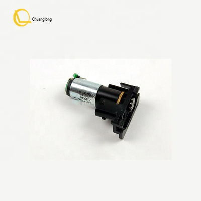 سعر جيد أجزاء أجهزة الصراف الآلي Delarue Talaris Glory NMD 100 BCU101 Motor BCU Carriage Motor A008683 الانترنت