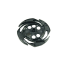 مصنع Wincor 2050XE CMD V4 Stacker Wheel 01750078133 1750078133