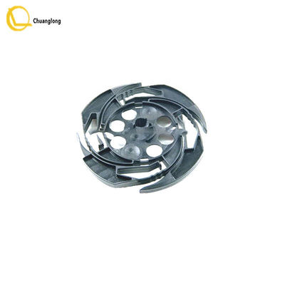 سعر جيد مصنع Wincor 2050XE CMD V4 Stacker Wheel 01750078133 1750078133 الانترنت