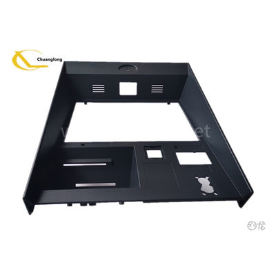 سعر جيد إطار الوجه Wincor CS 280N PC280 Wincor Nixdorf Procash 280 Lobby 1750245764/1750245766/1750245768/1750243336 الانترنت