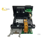 جهاز الصراف الآلي Sankyo DIP Card Reader ICM300-3R1372 IFM300-0200