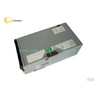 ATM OKI Cash Out Cassette YA4229-4000G001 ID01886 SN048410 آلة Yihua
