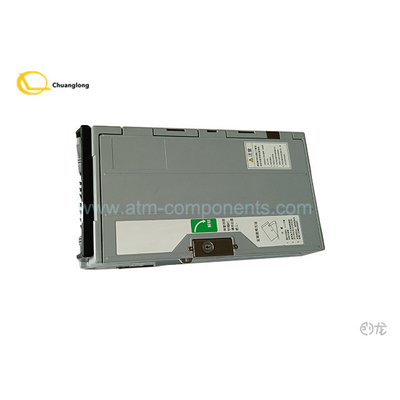 OKI 6040W YH Sacar Cassete Ya4229-4000g001 ID01886 4ya4238-1041G301 SN048410