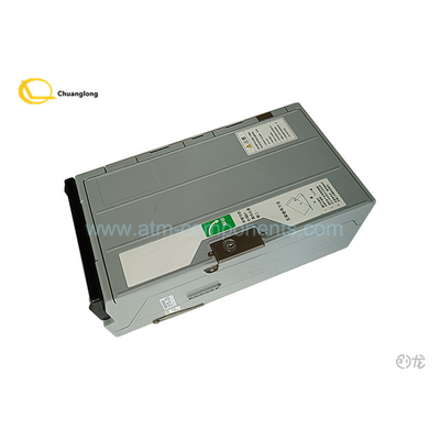 OKI 6040W YH Sacar Cassete Ya4229-4000g001 ID01886 4ya4238-1041G301 SN048410