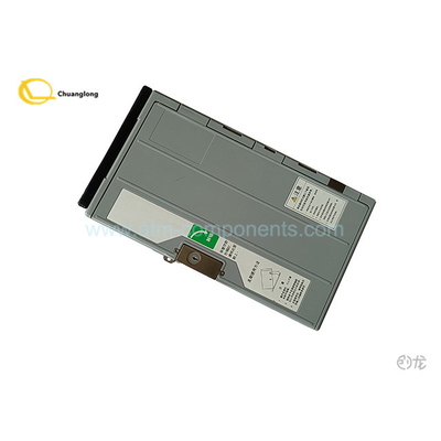 OKI 6040W YH Sacar Cassete Ya4229-4000g001 ID01886 4ya4238-1041G301 SN048410