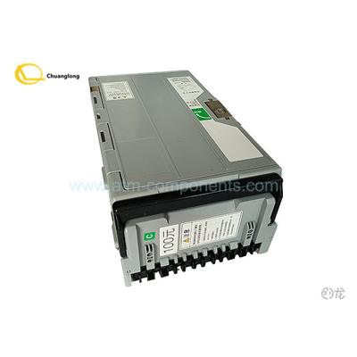 OKI 6040W YH Sacar Cassete Ya4229-4000g001 ID01886 4ya4238-1041G301 SN048410