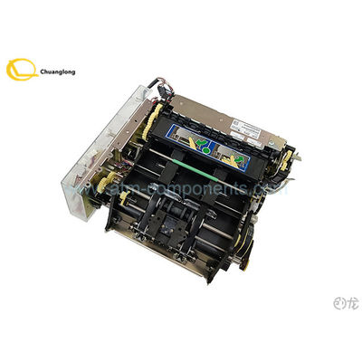 سعر جيد 01750200541 CRS Wincor Cineo C4060 E624 وحدة الموزع CRS 1750200541 الانترنت