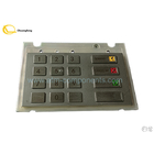 أجزاء أجهزة الصراف الآلي 1750159523 Wincor EPP V6 Keyboard Spain ESP 01750159523