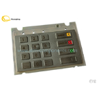 لوحة مفاتيح ESP V6 EPP CES أمريكا الجنوبية Wincor Nixdorf ATM 1750159523 01750159523