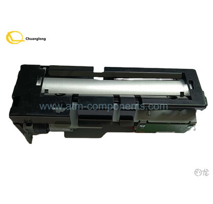 سعر جيد 1750243309 1750187716 Wincor ATM Machine 280N موزع مصراع FL 280 الانترنت