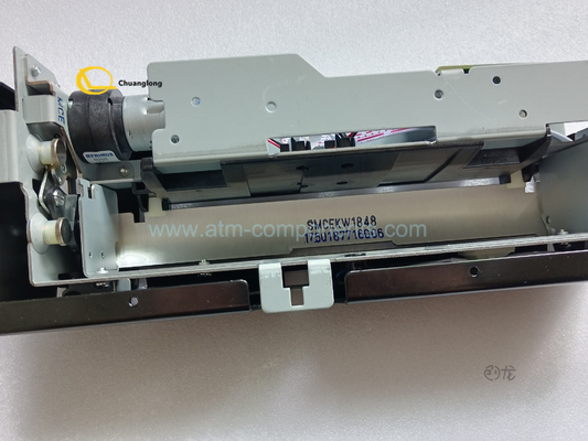 1750243309 1750187716 Wincor ATM Machine 280N موزع مصراع FL 280
