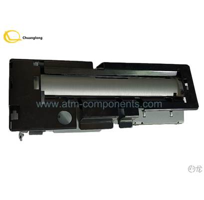1750243309 1750187716 Wincor ATM Machine 280N موزع مصراع FL 280