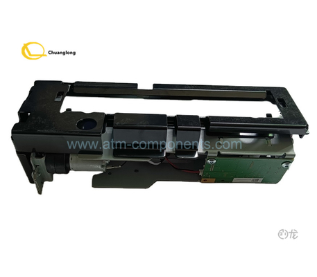 1750243309 1750187716 Wincor ATM Machine 280N موزع مصراع FL 280