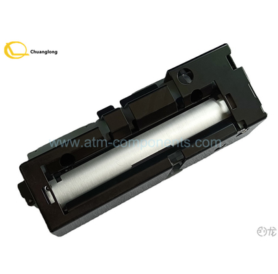 1750243309 1750187716 Wincor ATM Machine 280N موزع مصراع FL 280