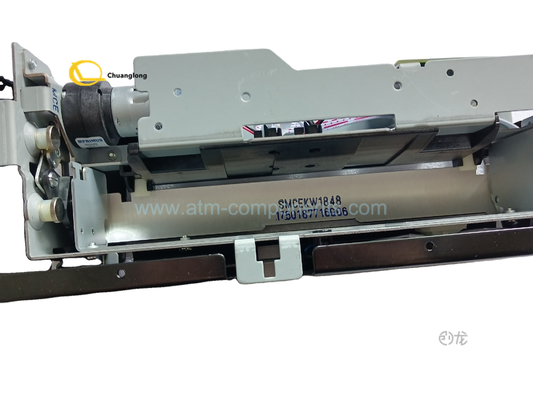1750243309 1750187716 Wincor ATM Machine 280N موزع مصراع FL 280