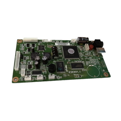 سعر جيد 01750189334 استلام الطابعة TP13 لوحة التحكم اللوحة Wincor nixdorf أجزاء أجهزة الصراف الآلي الانترنت