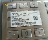 ماكينة الصراف الآلي Wincor V7 EPP INT ASIA CRYPTERA 01750255914 1750255914