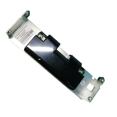 سعر جيد 009-0011478 NCR 5886 LVDT SENSOR NOTE سمك أجزاء أجهزة الصراف الآلي HYOSUNG الانترنت