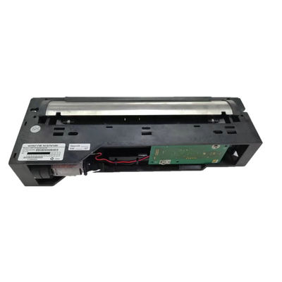 سعر جيد <i>1750166396 Wincor Nixdorf atm parts shutter horiz.</i> <b>1750166396 Wincor Nixdorf أجزاء مصراع أفق.</b> <i>8x CMD FL</i> <b>8x CMD FL</b> الانترنت
