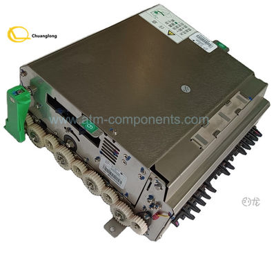 سعر جيد أداة التحقق من الملاحظات Delarue Talaris Glory GRG CRM 9250 H68N SNV-001 YT4.029.218B1 502010292001 الانترنت