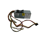 01750182047 Wincor Nixdorf 24Vdc PC280 Power Supply SWAP PC Power Supply ATM Parts