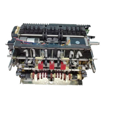 سعر جيد 1750200435 Wincor Nixdorf Cineo C4060 VS- وحدة إعادة تدوير أجزاء أجهزة الصراف الآلي الانترنت