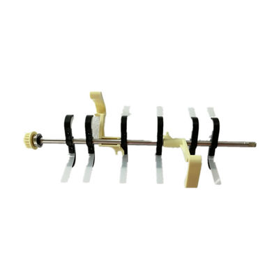 سعر جيد Wincor Atm Parts Wincor CINEO C4060 Paddle Shaft Shaft Foil. الانترنت