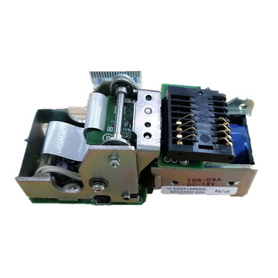 سعر جيد 009-0022326 NCR 3Q8 قارئ بطاقة IC وحدة رئيس IMCRW جهة اتصال أجزاء أجهزة الصراف الآلي الانترنت