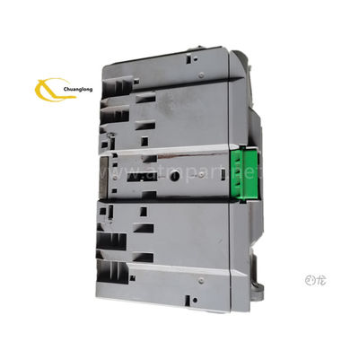 سعر جيد قطع غيار أجهزة الصراف الآلي OKI 21se Reject Cassette YX4238-5000G002 ID1885 Yihua 6040w Cash Cassette الانترنت