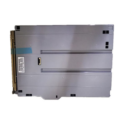 سعر جيد أجزاء أجهزة الصراف الآلي 21se Yihua Cassette Yx4238-4500g002 Id01883 4YA4238-1041G352 الانترنت
