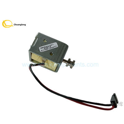 سعر جيد 1750134477 Wincor Cineo C4060 الملف اللولبي AU الوحدة المركزية الوحدة العليا 01750134477 الانترنت